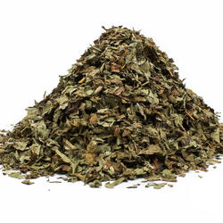 Dandelion Leaves (Taraxacum Officinale) – Herb