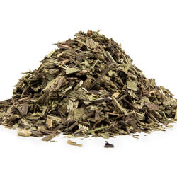 Plantain Leaf (Plantago Lanceolata) – Herb