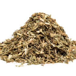 Galega Officinalis – Herb