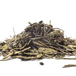 Lung Ching – Green Tea