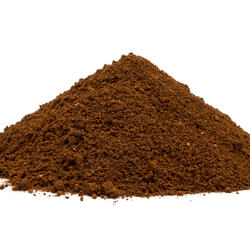 Chaga (Inonotus Obliquus) – Mushroom Powder
