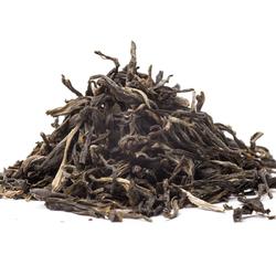 Yunnan China FOP – Green Tea