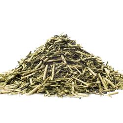Japan Kukicha – Green Tea