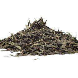Japan Sencha Makoto – Green Tea
