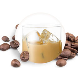 Irish Cream – Flavored Roasted Coffee
