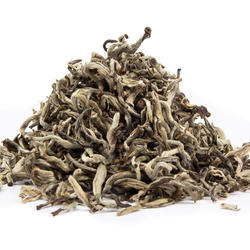China White Butterfly – White Tea