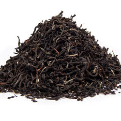 Ceylon FBOPF Silver Kandy – Black Tea
