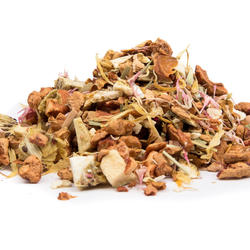 Fresh Fruit – Organic Fruit Infusion