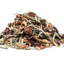Evening Harmony – Herbal Infusion