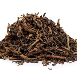 China King Simao Golden Tippy Pu Erh