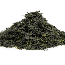Japan Miyazaki Organic Gyokuro