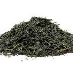 Japan Kagoshima Kabusecha – Organic Green Tea