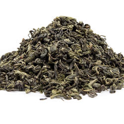 China Haicha – Oolong