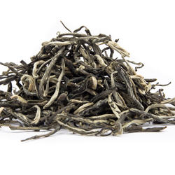 China Yunnan Pure Bud Silver Strands – Green Tea