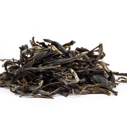 China Kekecha – Yellow Tea