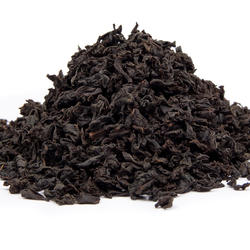 Ceylon Pekoe Ruhuna – Black Tea