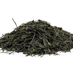 Japan Yabukita Sencha – Green Tea