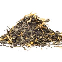 Grasshopper – Green Tea