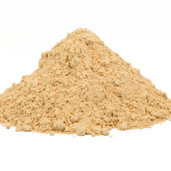 Maca (Lepidium Meyenii) – Organic Powder