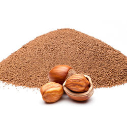 Instant Hazelnut Coffee
