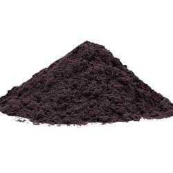 Acai – Organic Powder