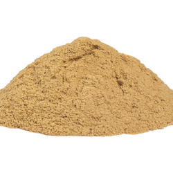 Camu Camu (Myrciaria Dubia) – Organic Herb