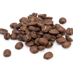 Guatemala SHB EP Santa Clara – Roasted Coffee