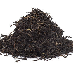 Ceylon FBOPFEXSP New Vithanakande – Black Tea