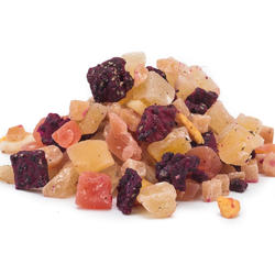 Fruit Magic – Pink Fruit Infusion