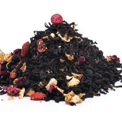 Garden of India – Black Tea