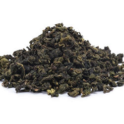 Formosa Superior Oolong