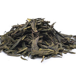 Lung Ching Imperial Grade – Green Tea