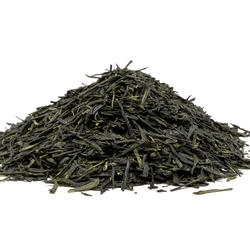 Japan Sencha Miyazaki Premium – Green Tea
