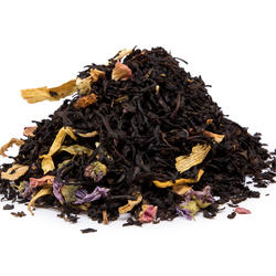 Mango Energy – Black Tea