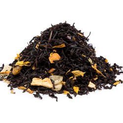 Oriental Mango – Black Tea
