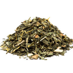 Healthy Lymph – Green Tea