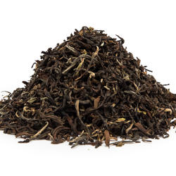 Nepal Shangri-La SFTGFOP1 SF – Organic Black Tea