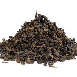 China Fujian Anxi Tie Guan Yin Roasted Oolong