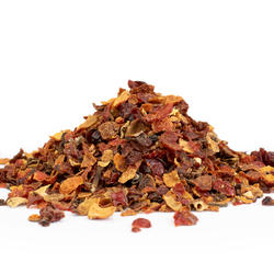 Rosehip Husks