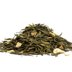 Mojito – Green Tea