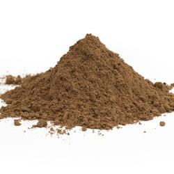 Lapacho Matto Grosso – Powder