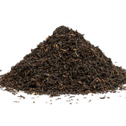 Mosambik GBOP Monte Metilile – Organic Black Tea