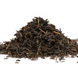 Mozambique OP1 Monte Metilile – Organic Black Tea