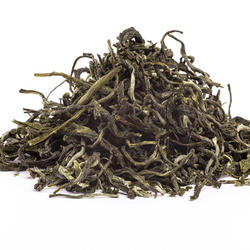 China OP – White Tea