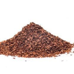 Organic Honeybush
