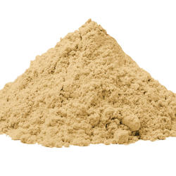 Shatavari – Organic Powder