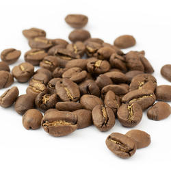 NICARAGUA WASHED SHG EP LAS CAMPANILLAS - coffee beans
