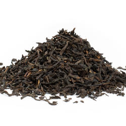 Tarry Lapsang Souchong – Black Tea