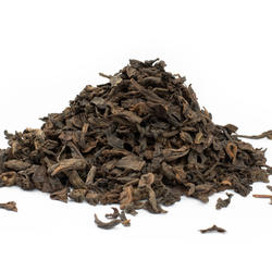 Pu Erh STD