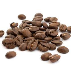 Peru Tunki – Roasted Coffee